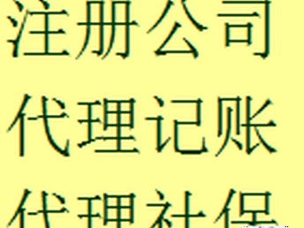 圖 武漢三鎮(zhèn)各區(qū)注冊公司代理記賬納稅申報(bào)財(cái)稅咨詢 武漢會(huì)計(jì)審計(jì)