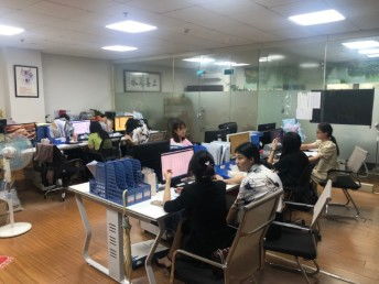 一站式企業(yè)服務 從廣州南沙公司注冊到武漢稅務代理，透明辦理助力創(chuàng)業(yè)無憂