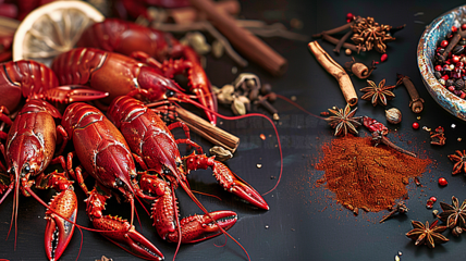 【調(diào)料】圖片免費(fèi)下載_調(diào)料素材_調(diào)料