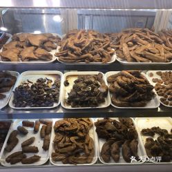 電話,地址,價格,營業時間 金華美食